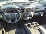 New 2025 Chevrolet Silverado 2500 Custom Crew Cab 4WD Pickup for sale #51235 - photo 7