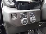 2025 Chevrolet Silverado 1500 Double Cab 4WD Pickup for sale #51244 - photo 12