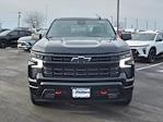 2025 Chevrolet Silverado 1500 Double Cab 4WD Pickup for sale #51244 - photo 3