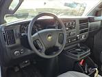 New 2025 Chevrolet Express 3500 1WT Regular Cab RWD Rockport Service Utility Van for sale #51245 - photo 10