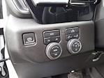 2025 Chevrolet Silverado 1500 Double Cab 4WD Pickup for sale #51252 - photo 12