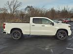 2025 Chevrolet Silverado 1500 Double Cab 4WD Pickup for sale #51252 - photo 3