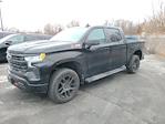 2023 Chevrolet Silverado 1500 Crew Cab 4WD Pickup for sale #51283A - photo 1