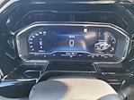 2023 Chevrolet Silverado 1500 Crew Cab 4WD Pickup for sale #51283A - photo 10