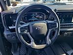 2023 Chevrolet Silverado 1500 Crew Cab 4WD Pickup for sale #51283A - photo 11