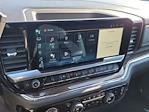 2023 Chevrolet Silverado 1500 Crew Cab 4WD Pickup for sale #51283A - photo 12