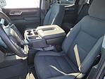 2023 Chevrolet Silverado 1500 Crew Cab 4WD Pickup for sale #51283A - photo 13