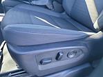 2023 Chevrolet Silverado 1500 Crew Cab 4WD Pickup for sale #51283A - photo 14
