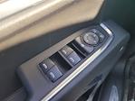 2023 Chevrolet Silverado 1500 Crew Cab 4WD Pickup for sale #51283A - photo 15