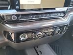 2023 Chevrolet Silverado 1500 Crew Cab 4WD Pickup for sale #51283A - photo 16