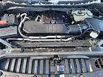 2023 Chevrolet Silverado 1500 Crew Cab 4WD Pickup for sale #51283A - photo 17