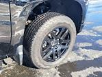 2023 Chevrolet Silverado 1500 Crew Cab 4WD Pickup for sale #51283A - photo 18