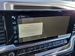 2023 Chevrolet Silverado 1500 Crew Cab 4WD Pickup for sale #51283A - photo 19