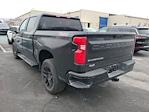 2023 Chevrolet Silverado 1500 Crew Cab 4WD Pickup for sale #51283A - photo 2