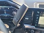 2023 Chevrolet Silverado 1500 Crew Cab 4WD Pickup for sale #51283A - photo 20