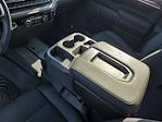 2023 Chevrolet Silverado 1500 Crew Cab 4WD Pickup for sale #51283A - photo 21