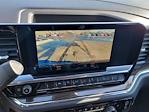 2023 Chevrolet Silverado 1500 Crew Cab 4WD Pickup for sale #51283A - photo 22