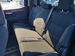 2023 Chevrolet Silverado 1500 Crew Cab 4WD Pickup for sale #51283A - photo 23