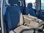 2023 Chevrolet Silverado 1500 Crew Cab 4WD Pickup for sale #51283A - photo 24