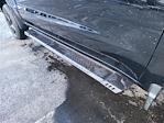 2023 Chevrolet Silverado 1500 Crew Cab 4WD Pickup for sale #51283A - photo 25