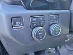 2023 Chevrolet Silverado 1500 Crew Cab 4WD Pickup for sale #51283A - photo 27