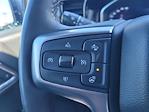 2023 Chevrolet Silverado 1500 Crew Cab 4WD Pickup for sale #51283A - photo 28