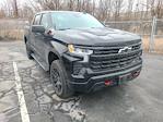 2023 Chevrolet Silverado 1500 Crew Cab 4WD Pickup for sale #51283A - photo 4