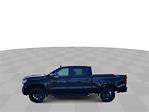2023 Chevrolet Silverado 1500 Crew Cab 4WD Pickup for sale #51283A - photo 5