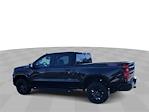 2023 Chevrolet Silverado 1500 Crew Cab 4WD Pickup for sale #51283A - photo 6