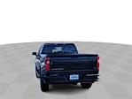 2023 Chevrolet Silverado 1500 Crew Cab 4WD Pickup for sale #51283A - photo 7