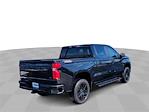 2023 Chevrolet Silverado 1500 Crew Cab 4WD Pickup for sale #51283A - photo 8
