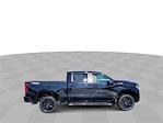 2023 Chevrolet Silverado 1500 Crew Cab 4WD Pickup for sale #51283A - photo 9