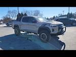 2023 Chevrolet Colorado Crew Cab 4WD Pickup for sale #51287A - photo 3