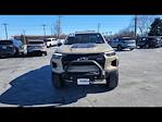 2023 Chevrolet Colorado Crew Cab 4WD Pickup for sale #51287A - photo 4