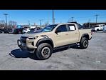 2023 Chevrolet Colorado Crew Cab 4WD Pickup for sale #51287A - photo 5