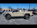 2023 Chevrolet Colorado Crew Cab 4WD Pickup for sale #51287A - photo 6