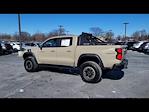 2023 Chevrolet Colorado Crew Cab 4WD Pickup for sale #51287A - photo 2