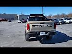 2023 Chevrolet Colorado Crew Cab 4WD Pickup for sale #51287A - photo 7