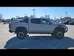 2023 Chevrolet Colorado Crew Cab 4WD Pickup for sale #51287A - photo 9