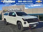 2025 Chevrolet Colorado Crew Cab 4WD Pickup for sale #51307 - photo 1