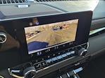 2025 Chevrolet Colorado Crew Cab 4WD Pickup for sale #51307 - photo 10