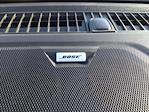 2025 Chevrolet Colorado Crew Cab 4WD Pickup for sale #51307 - photo 11