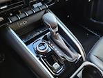2025 Chevrolet Colorado Crew Cab 4WD Pickup for sale #51307 - photo 12