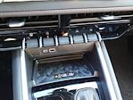 2025 Chevrolet Colorado Crew Cab 4WD Pickup for sale #51307 - photo 13