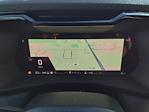 2025 Chevrolet Colorado Crew Cab 4WD Pickup for sale #51307 - photo 15