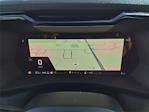 2025 Chevrolet Colorado Crew Cab 4WD Pickup for sale #51307 - photo 16