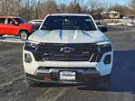 2025 Chevrolet Colorado Crew Cab 4WD Pickup for sale #51307 - photo 3
