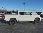 2025 Chevrolet Colorado Crew Cab 4WD Pickup for sale #51307 - photo 4