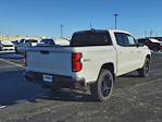 2025 Chevrolet Colorado Crew Cab 4WD Pickup for sale #51307 - photo 2