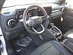 2025 Chevrolet Colorado Crew Cab 4WD Pickup for sale #51307 - photo 6